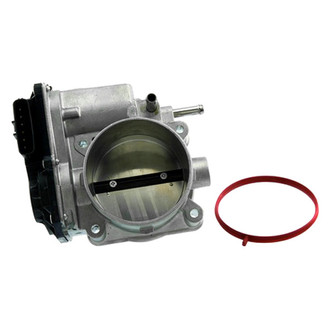 AISIN® - Fuel Injection Throttle Body