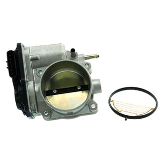 AISIN® - Fuel Injection Throttle Body