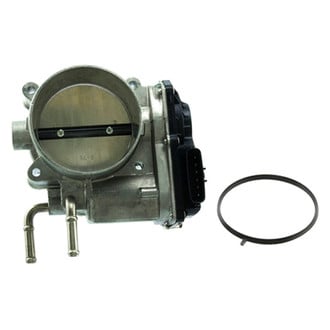 AISIN® - Fuel Injection Throttle Body