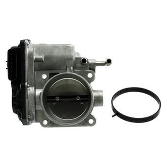 AISIN® - Fuel Injection Throttle Body