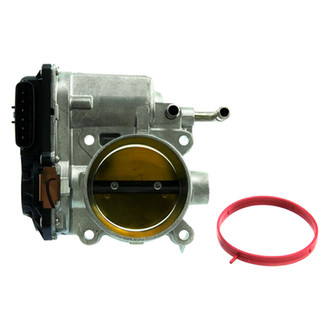 AISIN® - Fuel Injection Throttle Body