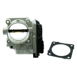 AISIN® - Fuel Injection Throttle Body