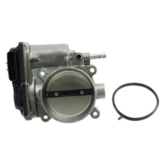 AISIN® - Fuel Injection Throttle Body