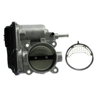 AISIN® - Fuel Injection Throttle Body