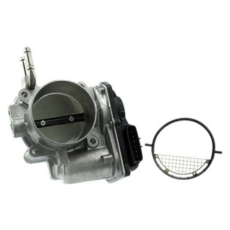 AISIN® - Fuel Injection Throttle Body