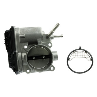 AISIN® - Fuel Injection Throttle Body