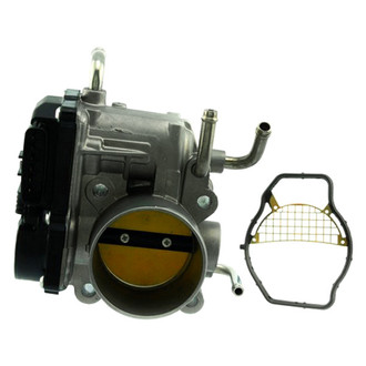 AISIN® - Fuel Injection Throttle Body