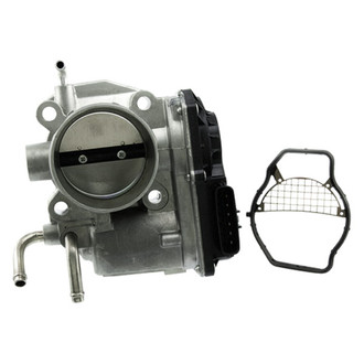 AISIN® - Fuel Injection Throttle Body