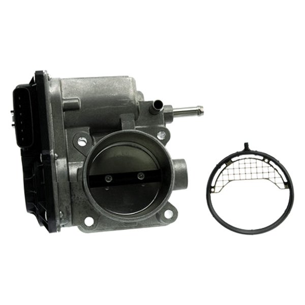 AISIN® - Fuel Injection Throttle Body