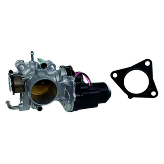 AISIN® - Fuel Injection Throttle Body