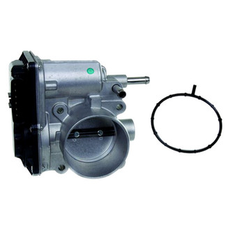 AISIN® - Fuel Injection Throttle Body