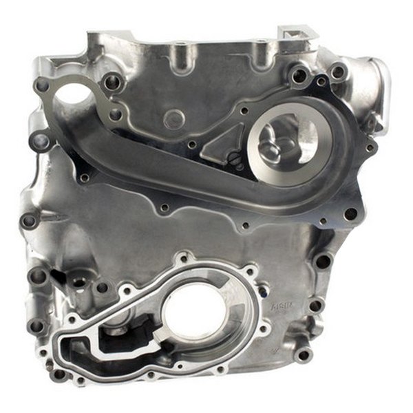 AISIN® - Die Cast Timing Cover