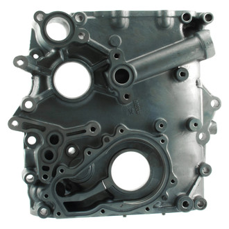 AISIN® - Timing Cover