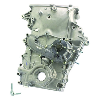 AISIN® - 1 Piece Style Timing Cover