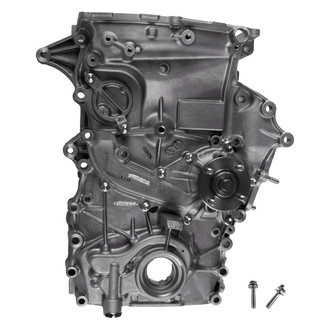 AISIN® - Timing Cover