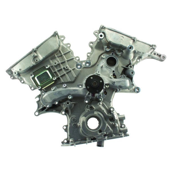 AISIN® - Timing Cover