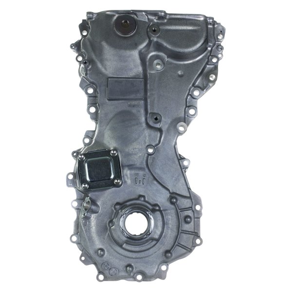 AISIN® - Timing Cover