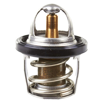 AISIN® - Engine Coolant Thermostat