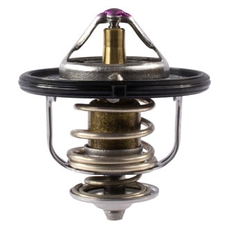 AISIN® - Engine Coolant Thermostat