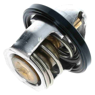 AISIN® - Engine Coolant Thermostat