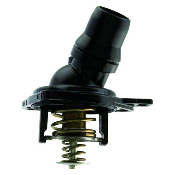 AISIN® - Engine Coolant Thermostat and Housing