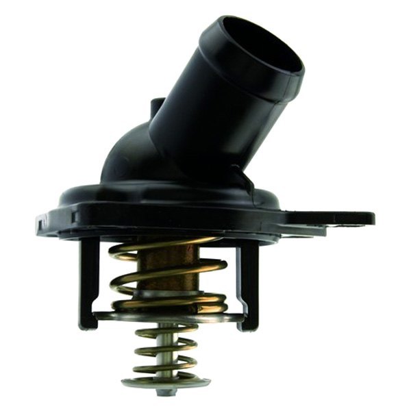 AISIN® - Engine Coolant Thermostat and Housing