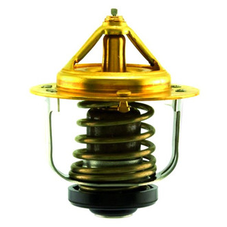 AISIN® - Engine Coolant Thermostat