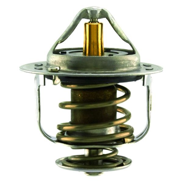 AISIN® - Engine Coolant Thermostat
