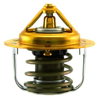 AISIN® - Engine Coolant Thermostat