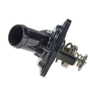 AISIN® - Engine Coolant Thermostat