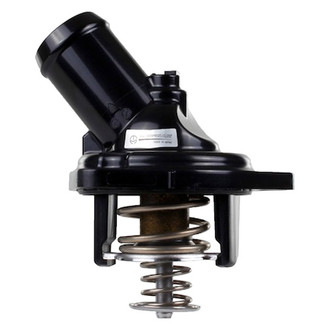 AISIN® - Engine Coolant Thermostat