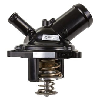 AISIN® - Engine Coolant Thermostat