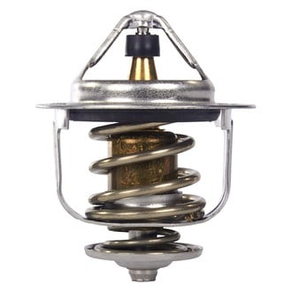 AISIN® - Engine Coolant Thermostat and Housing