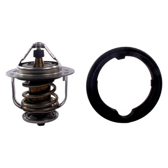 AISIN® - Engine Coolant Thermostat