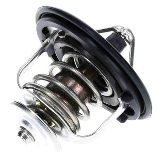 AISIN® - Engine Coolant Thermostat