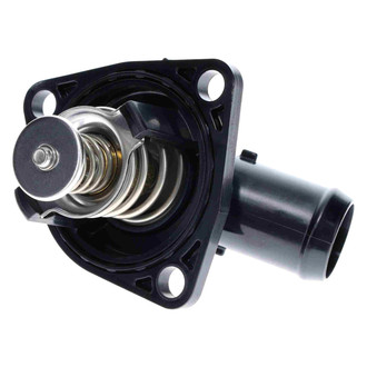 AISIN® - Engine Coolant Thermostat