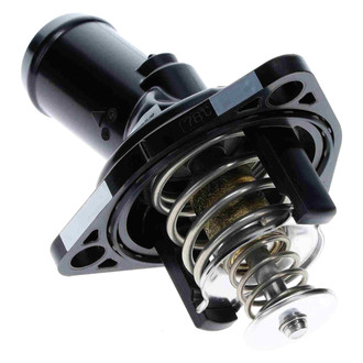AISIN® - Engine Coolant Thermostat