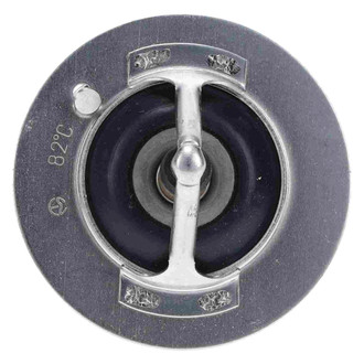 AISIN® - Engine Coolant Thermostat