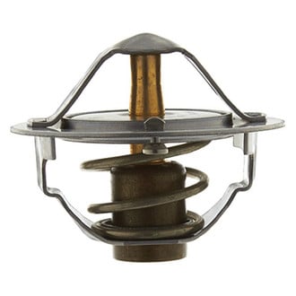 AISIN® - Engine Coolant Thermostat