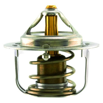 AISIN® - Engine Coolant Thermostat