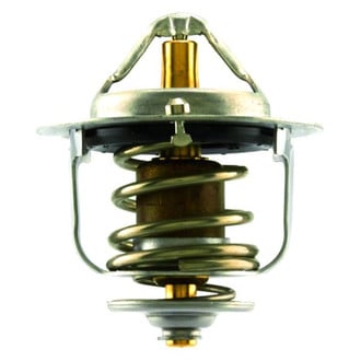 AISIN® - Engine Coolant Thermostat