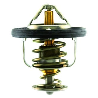 AISIN® - Engine Coolant Thermostat