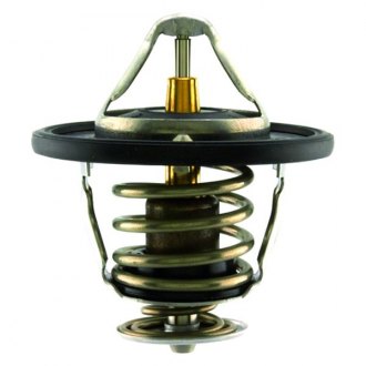 1995 Mitsubishi 3000GT Replacement Engine Cooling Parts – CARiD.com