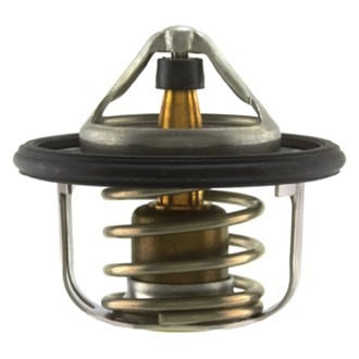 AISIN® - Engine Coolant Thermostat