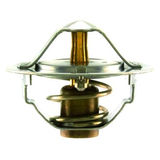 AISIN® - Engine Coolant Thermostat
