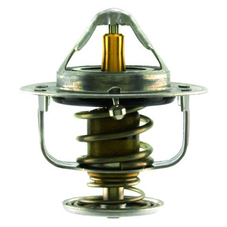 AISIN® - Engine Coolant Thermostat