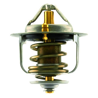 AISIN® - Engine Coolant Thermostat