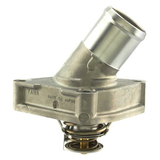 AISIN® - Engine Coolant Thermostat and Housing