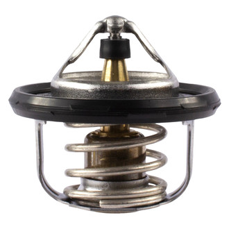 AISIN® - Upper Engine Coolant Thermostat