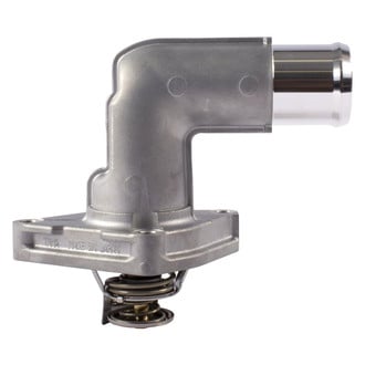 AISIN® - Engine Coolant Thermostat